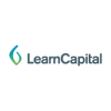 Learn Capital